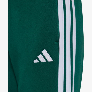 adidas J 3S FL PT 280 