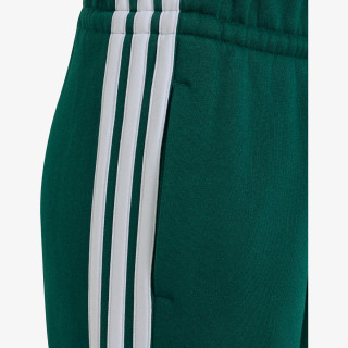 adidas J 3S FL PT 280 