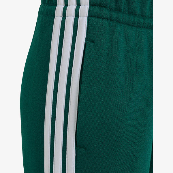 adidas J 3S FL PT 280 