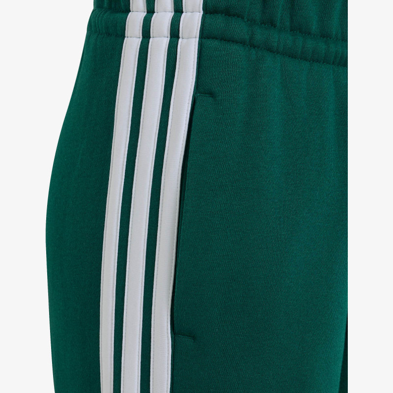 adidas J 3S FL PT 280 