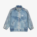 adidas Firebird 