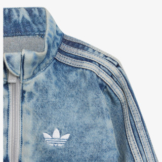 adidas Firebird 