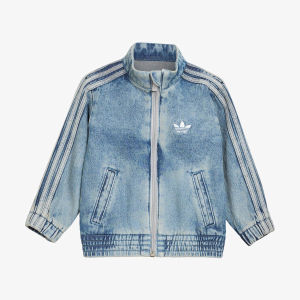 adidas Firebird 