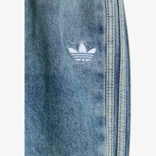 adidas Firebird 