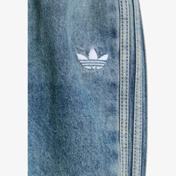 adidas Firebird 