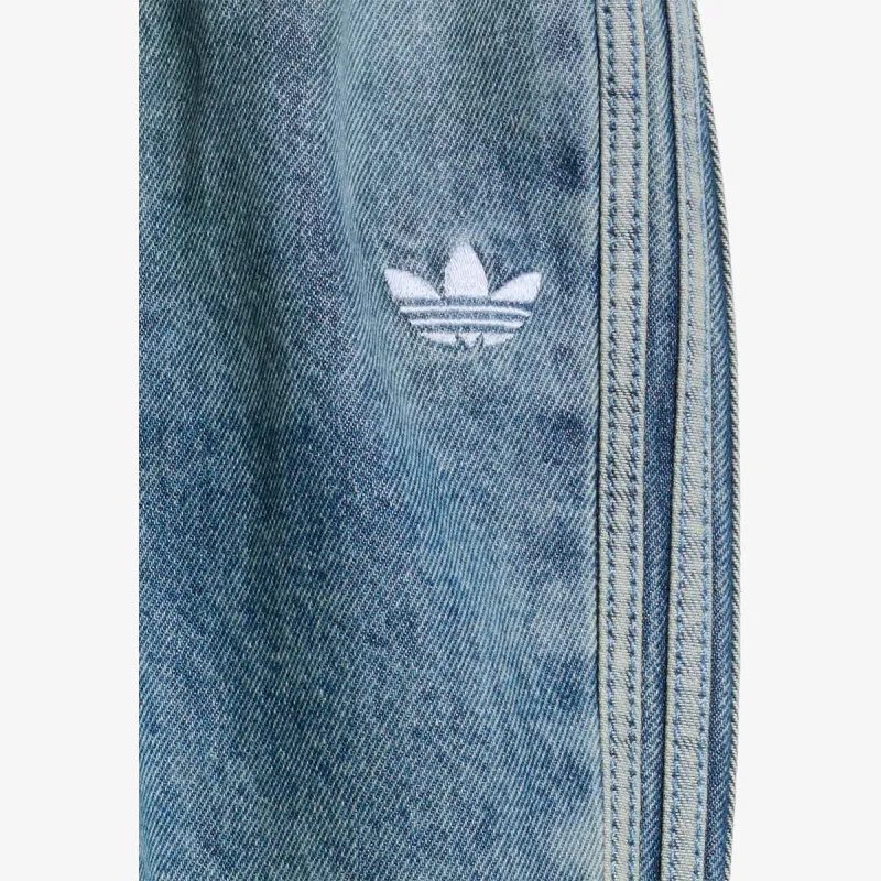 adidas Firebird 