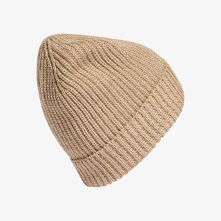 adidas GLOW BEANIE 