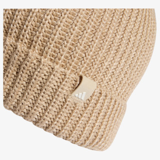 adidas GLOW BEANIE 