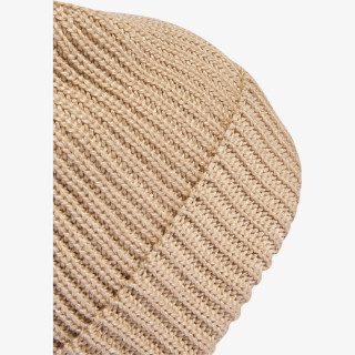adidas GLOW BEANIE 