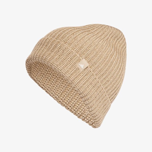 adidas GLOW BEANIE 