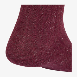adidas GLOW SOCK 2PP 