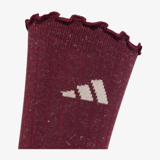 adidas GLOW SOCK 2PP 