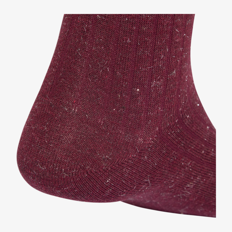 adidas GLOW SOCK 2PP 