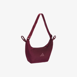 adidas GLOW SH BAG 