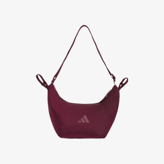 adidas GLOW SH BAG 