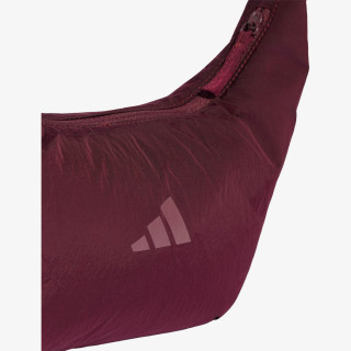 adidas GLOW SH BAG 
