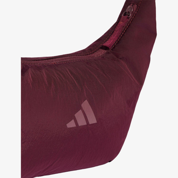 adidas GLOW SH BAG 
