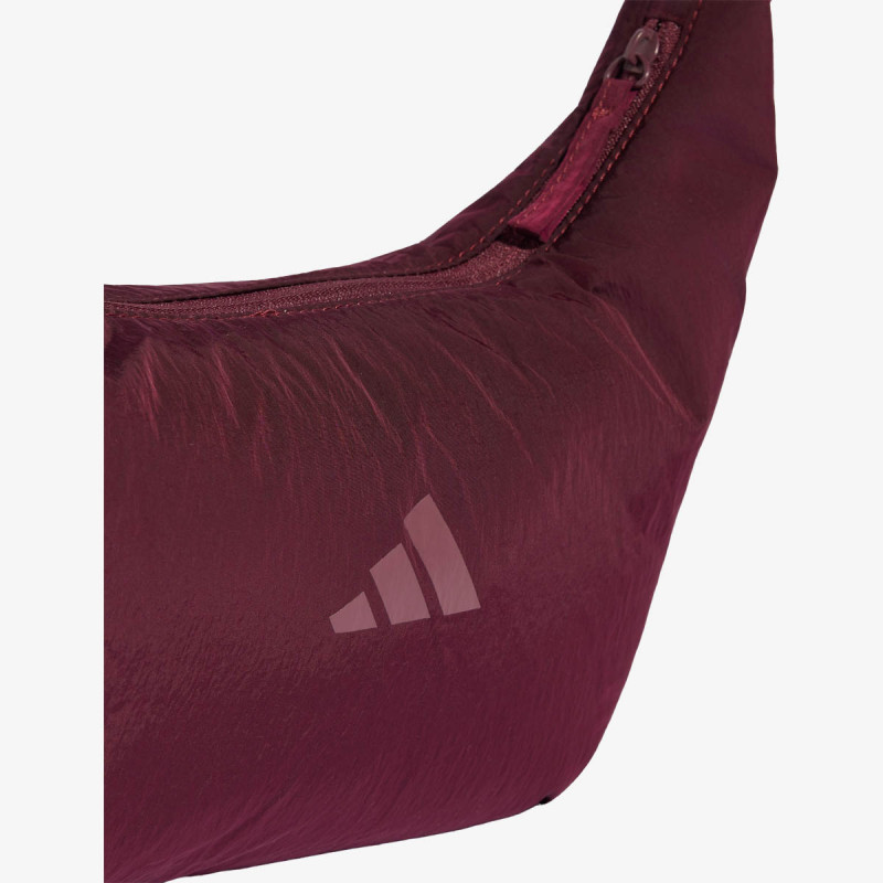 adidas GLOW SH BAG 