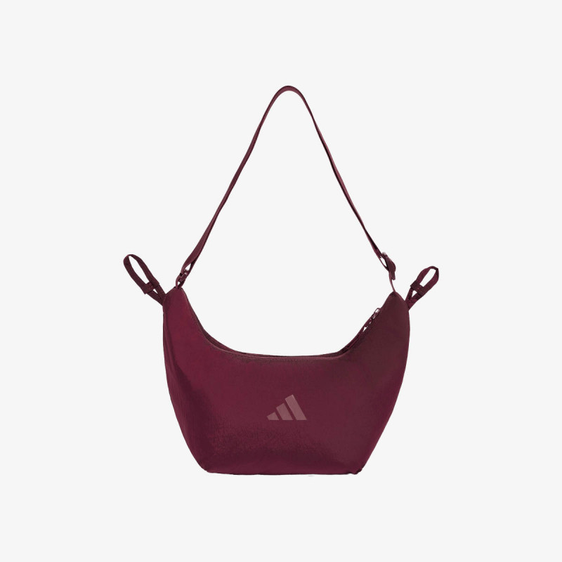 adidas GLOW SH BAG 
