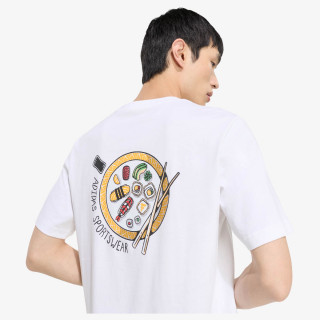 adidas M SUSHI T 