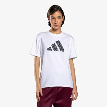 adidas ANIMAL T 