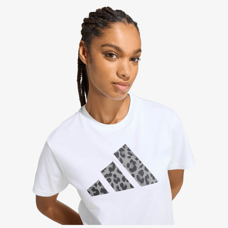 adidas ANIMAL T 