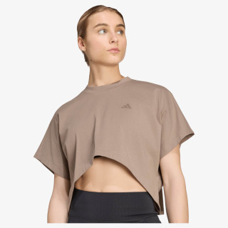 adidas PWR GFX TEE 