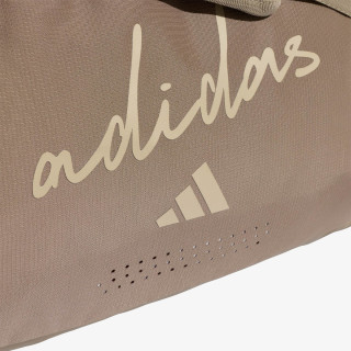 adidas DEF GYM BAG S G 