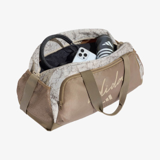 adidas DEF GYM BAG S G 
