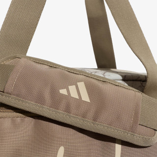 adidas DEF GYM BAG S G 