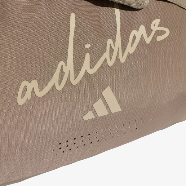 adidas DEF GYM BAG S G 