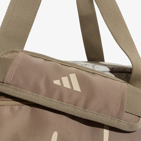 adidas DEF GYM BAG S G 