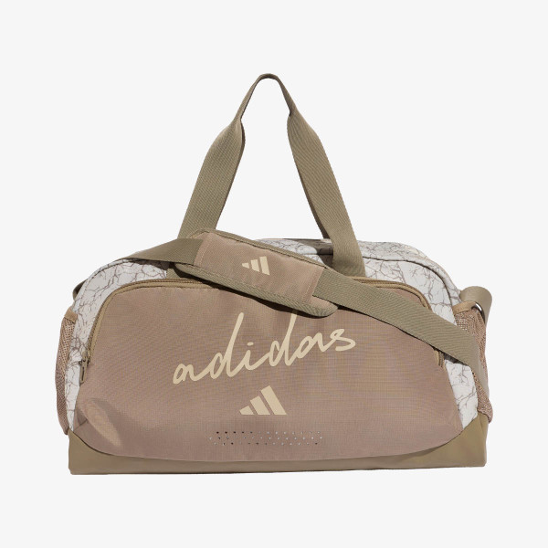 adidas DEF GYM BAG S G 