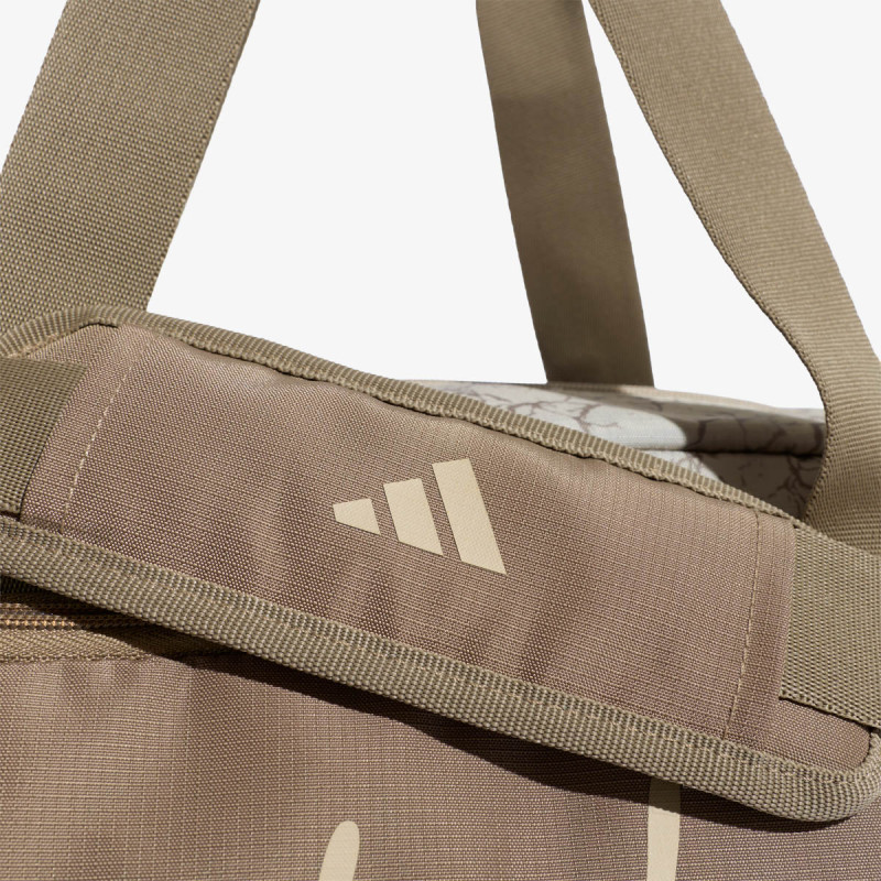 adidas DEF GYM BAG S G 