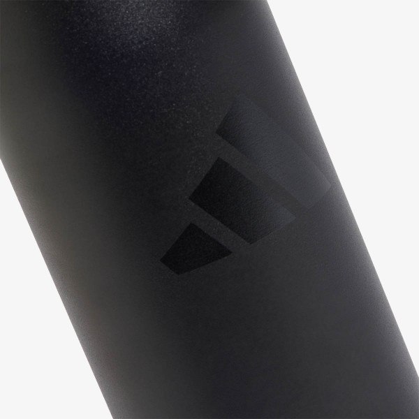 adidas Met Btl Str 0.6 
