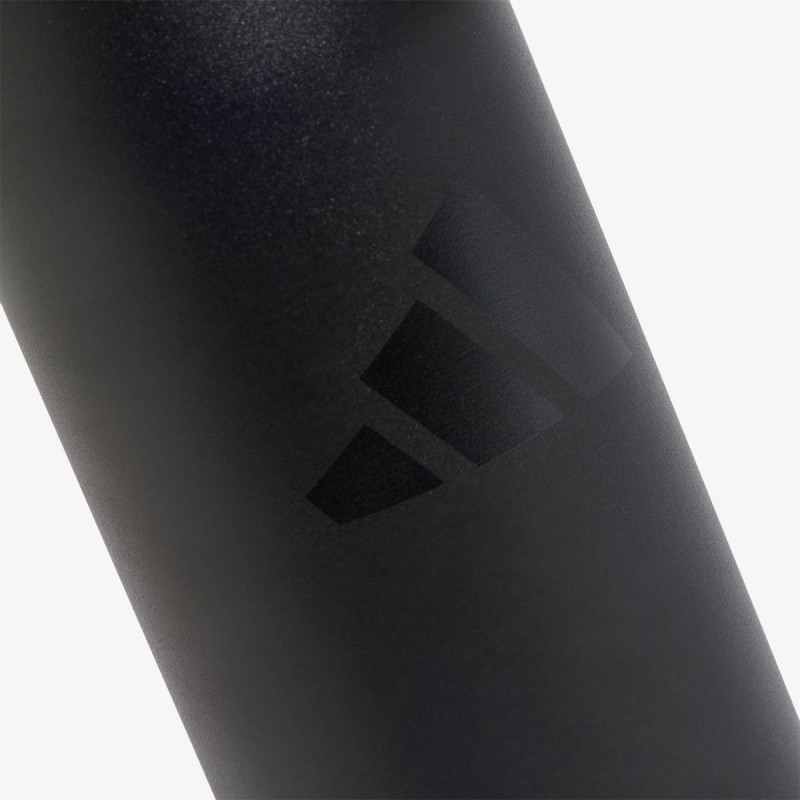 adidas Met Btl Str 0.6 
