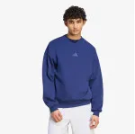 adidas M AK SL SWT