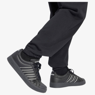 adidas M AK SL R CF PT 