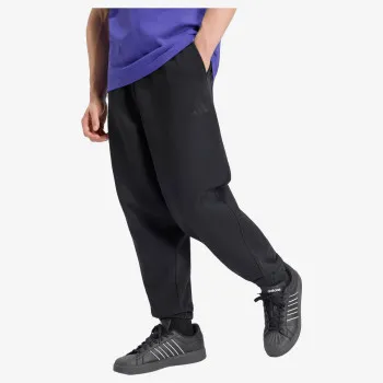 adidas Kit 