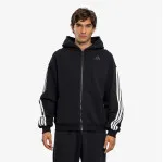 adidas Kit