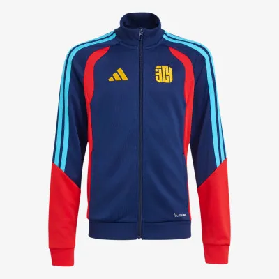 adidas Lamine Yamal Tiro26 League 