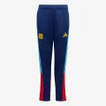 adidas Lamine Yamal Tiro26 League 