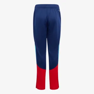 adidas Lamine Yamal Tiro26 League 