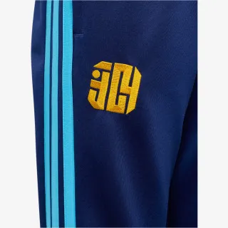 adidas Lamine Yamal Tiro26 League 