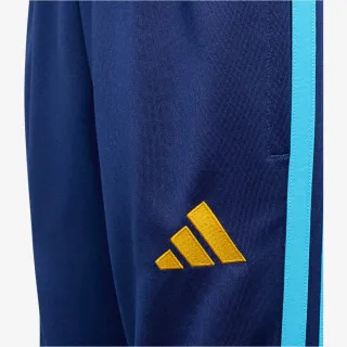 adidas Lamine Yamal Tiro26 League 