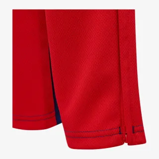 adidas Lamine Yamal Tiro26 League 