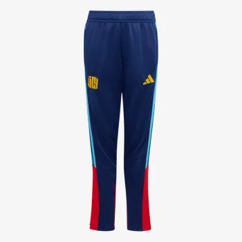 adidas Lamine Yamal Tiro26 League 
