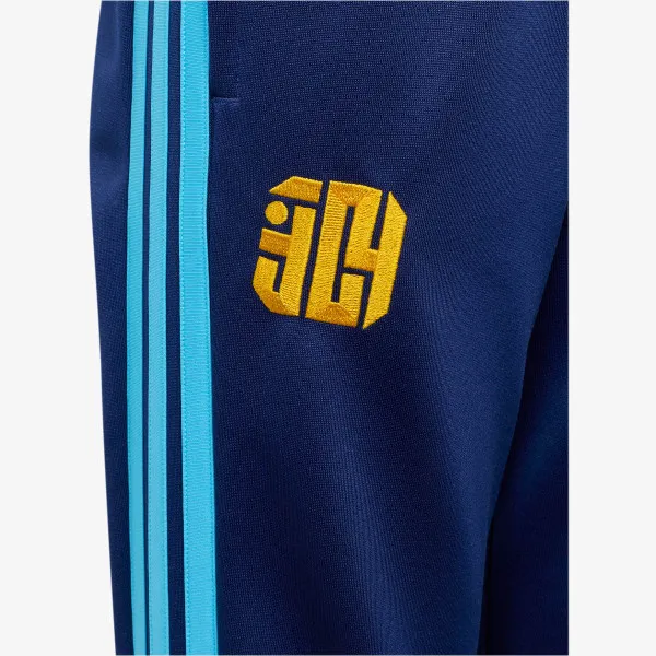 adidas Lamine Yamal Tiro26 League 
