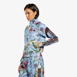 adidas FARM TIRO TT 
