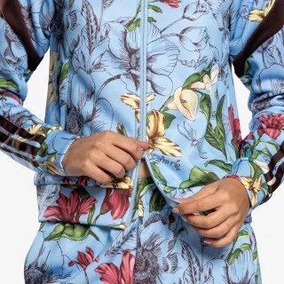 adidas FARM TIRO TT 